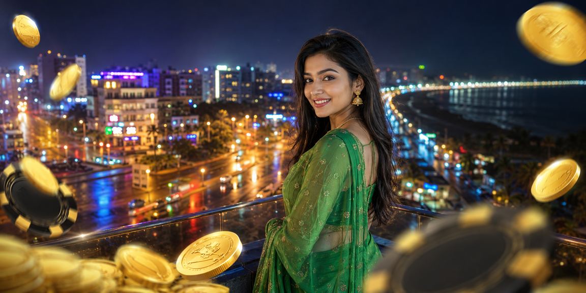 beti bhaji