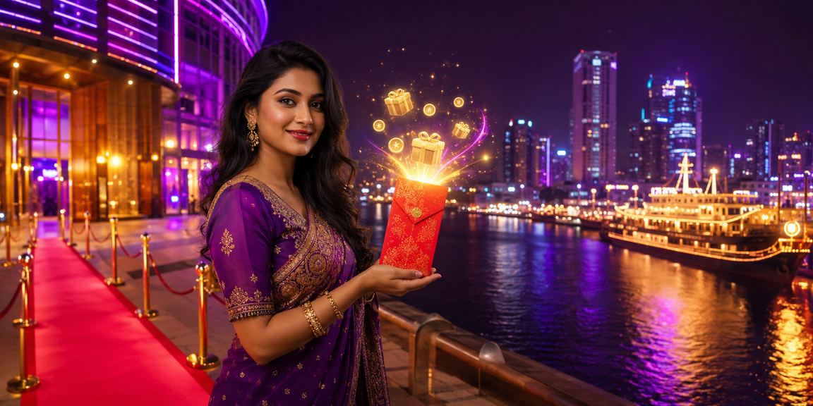 beti bhaji