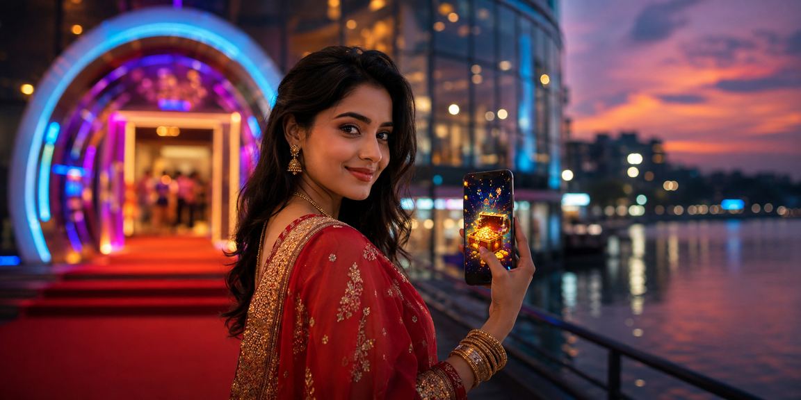 beti bhaji