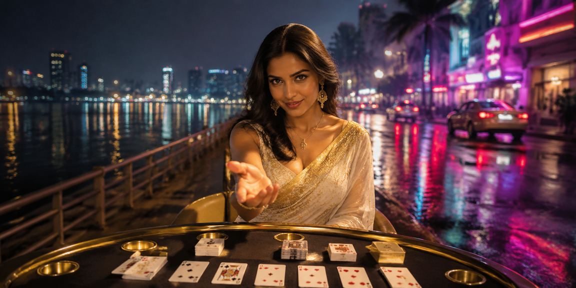 beti bhaji