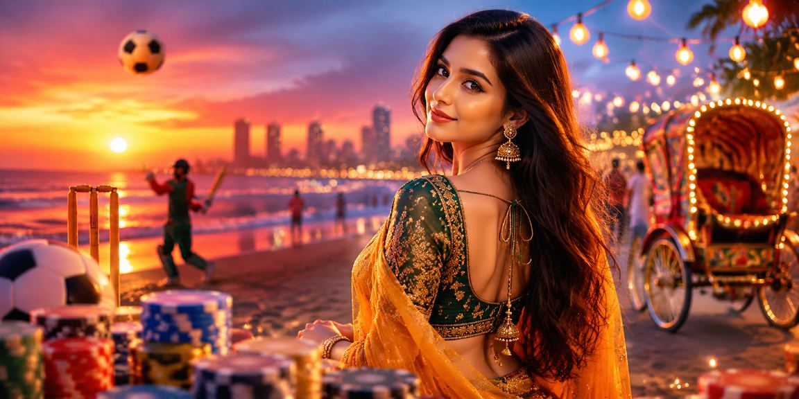 beti bhaji
