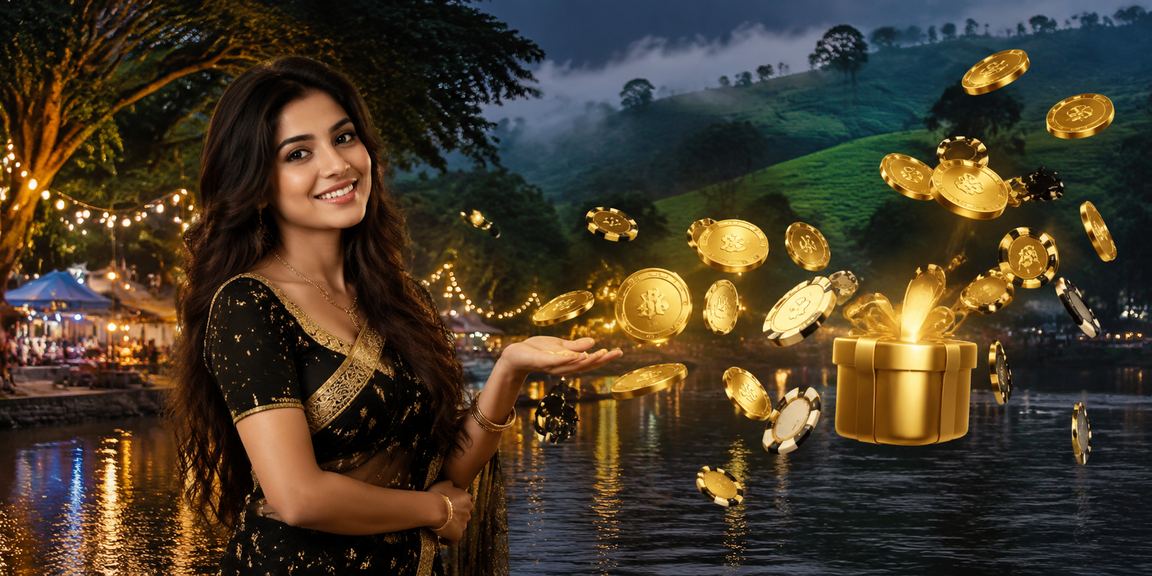 beti bhaji