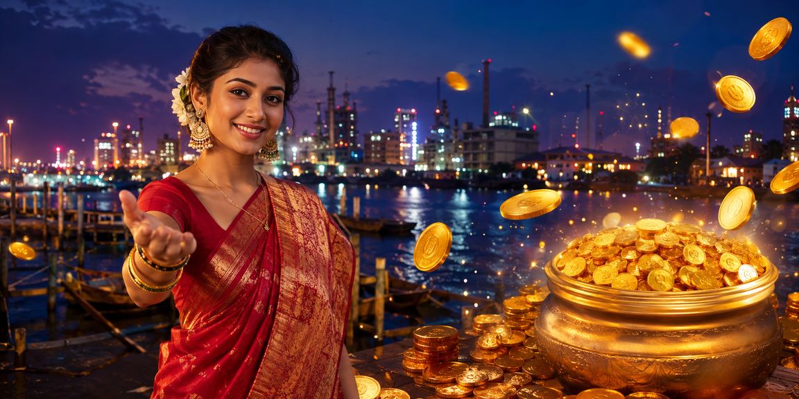beti bhaji