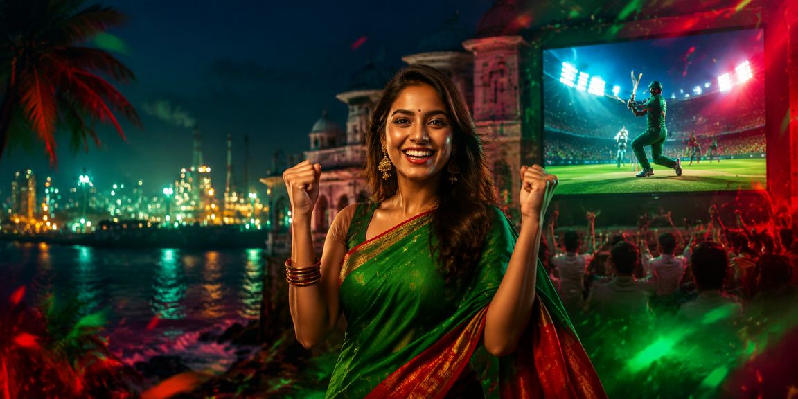beti bhaji