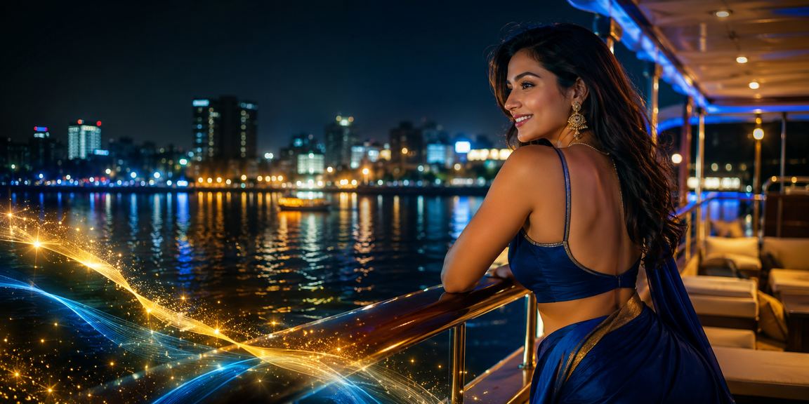 beti bhaji
