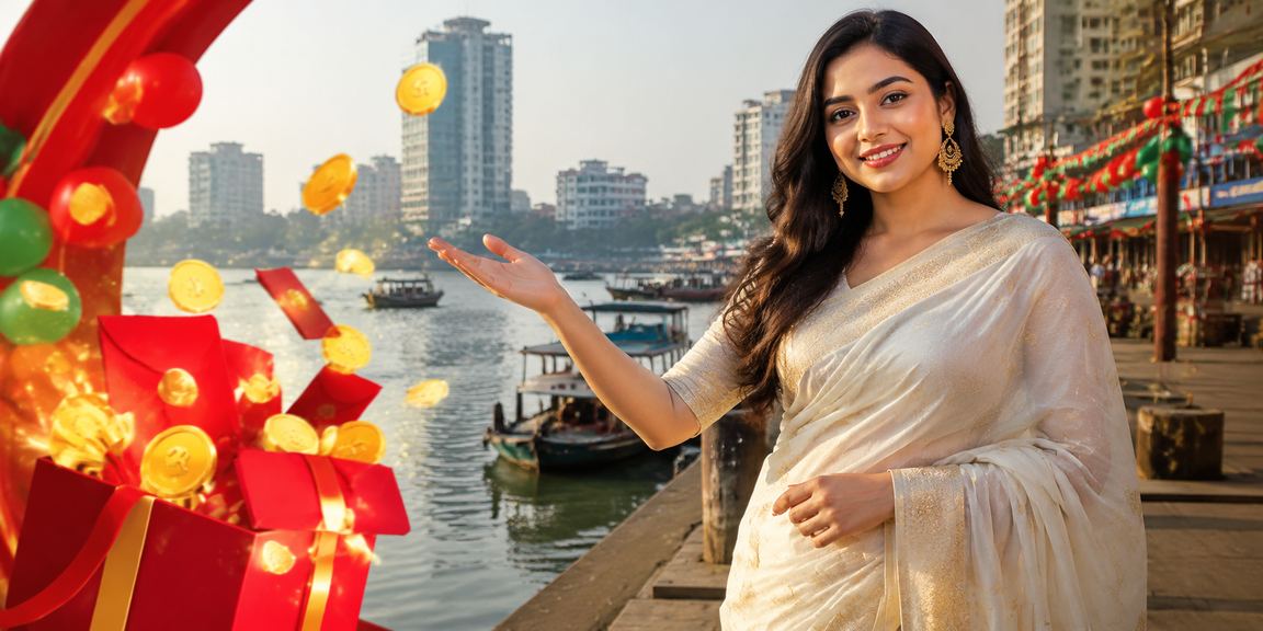 beti bhaji
