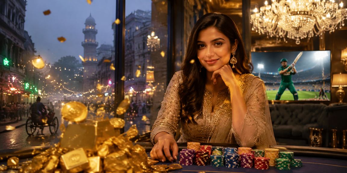 beti bhaji