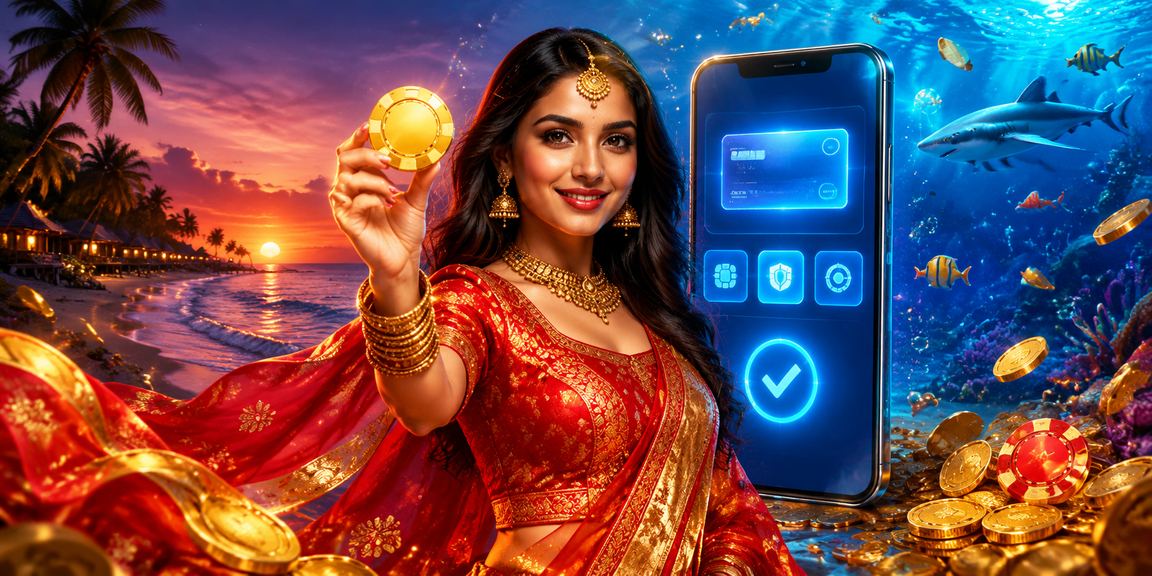 beti bhaji