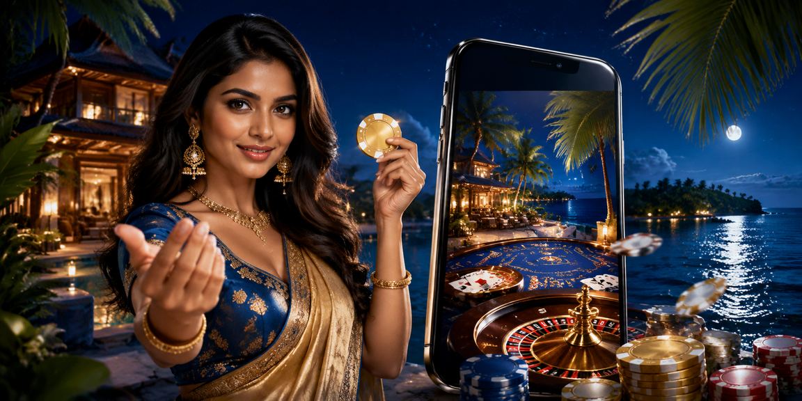 beti bhaji