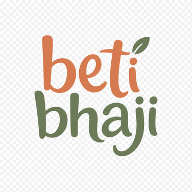 beti bhaji logo
